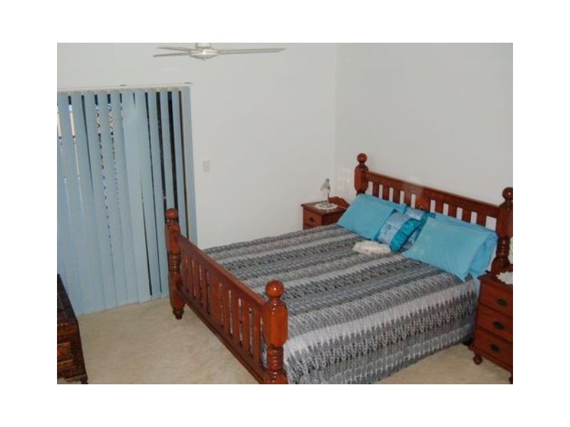 2 Barramundi Street, Turkey Beach QLD 4678