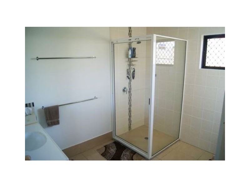 2 Barramundi Street, Turkey Beach QLD 4678