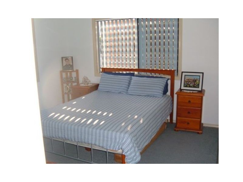 2 Barramundi Street, Turkey Beach QLD 4678