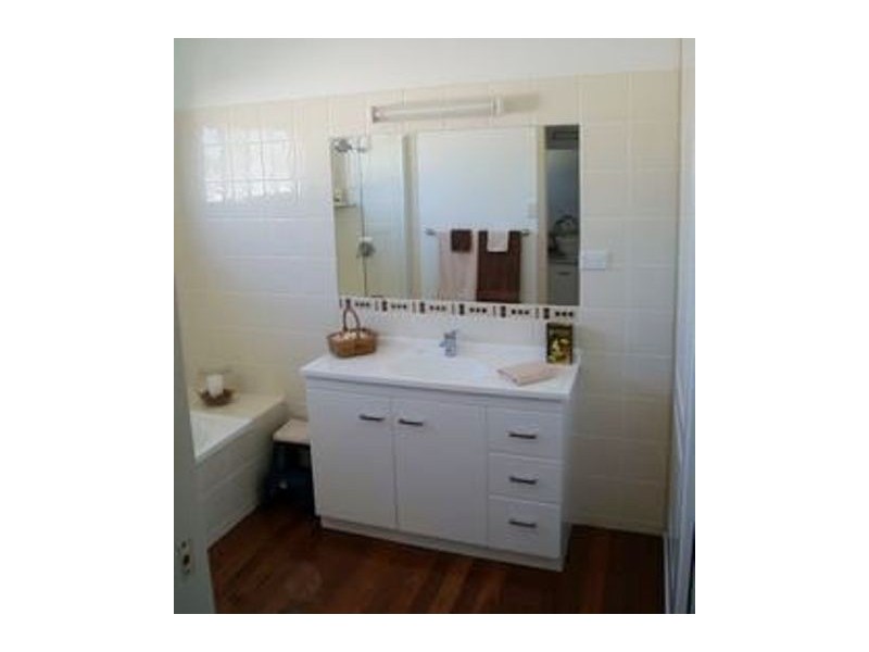 2 Barramundi Street, Turkey Beach QLD 4678