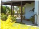2 Barramundi Street, Turkey Beach QLD 4678