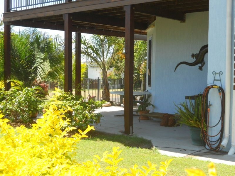 2 Barramundi Street, Turkey Beach QLD 4678