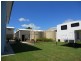 2 Barramundi Street, Turkey Beach QLD 4678