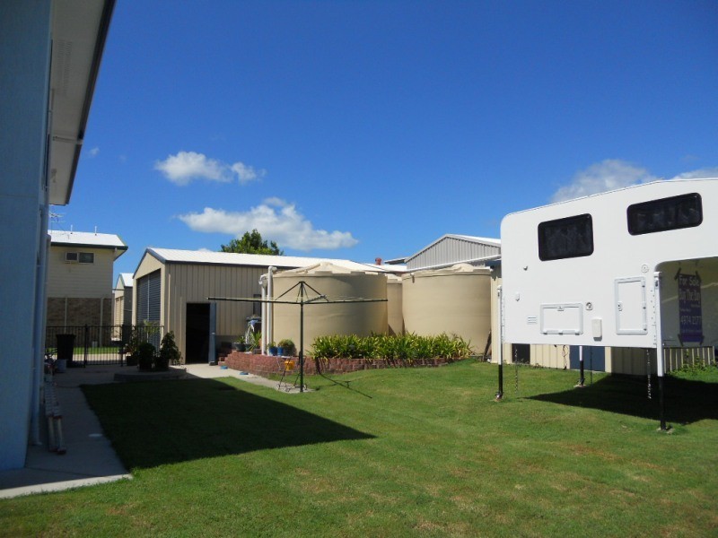 2 Barramundi Street, Turkey Beach QLD 4678