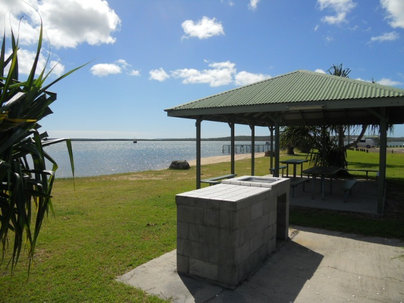 2 Barramundi Street, Turkey Beach QLD 4678