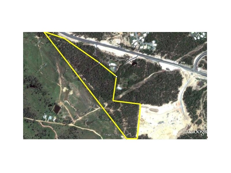 Lot 2 / 879 Kirkwood Rd, Kirkwood QLD 4680