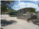 9/16 McCann Street, Gladstone QLD 4680