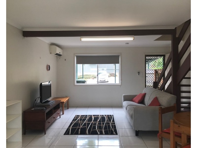 9/16 McCann Street, Gladstone QLD 4680