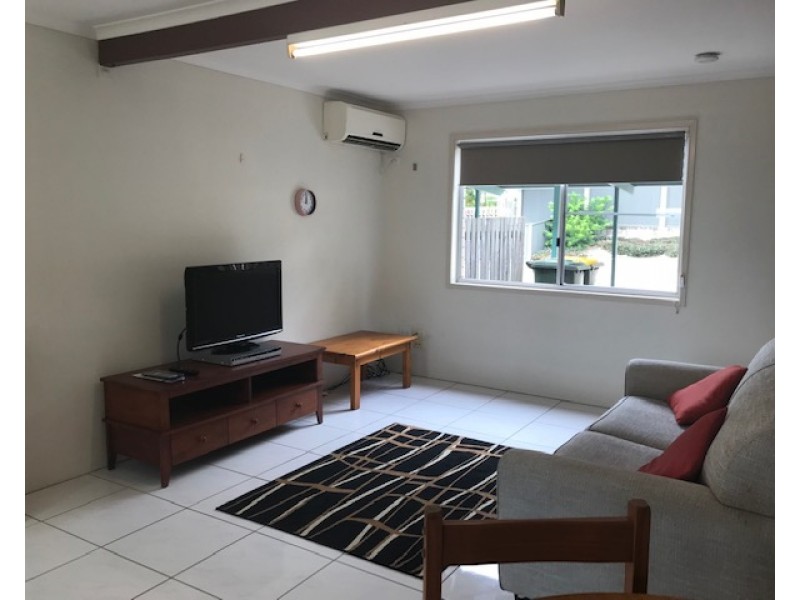 9/16 McCann Street, Gladstone QLD 4680