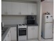 9/16 McCann Street, Gladstone QLD 4680