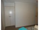 9/16 McCann Street, Gladstone QLD 4680