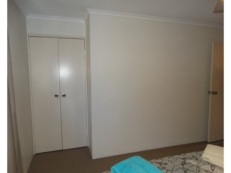 9/16 McCann Street, Gladstone QLD 4680