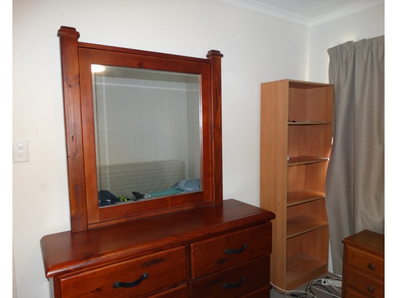 9/16 McCann Street, Gladstone QLD 4680