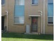 9/16 McCann Street, Gladstone QLD 4680