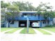 81 Ann Street, South Gladstone QLD 4680