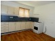 81 Ann Street, South Gladstone QLD 4680