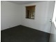 81 Ann Street, South Gladstone QLD 4680