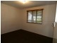 81 Ann Street, South Gladstone QLD 4680