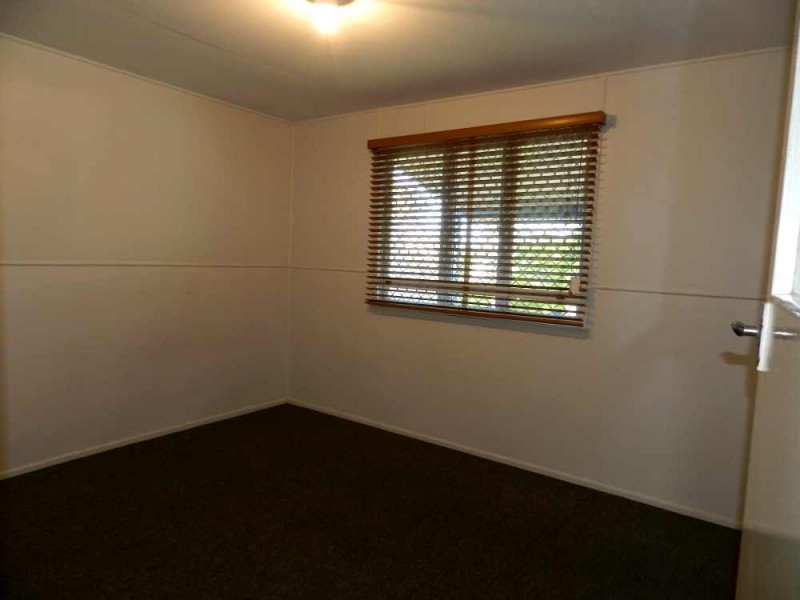 81 Ann Street, South Gladstone QLD 4680