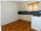81 Ann Street, South Gladstone QLD 4680