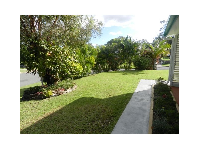 15 Allunga Drive, Glen Eden QLD 4680