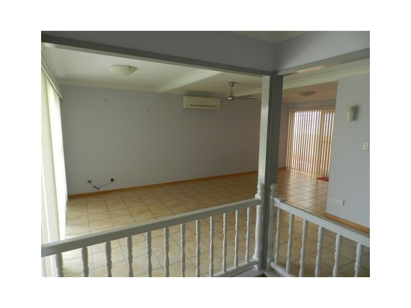 15 Allunga Drive, Glen Eden QLD 4680