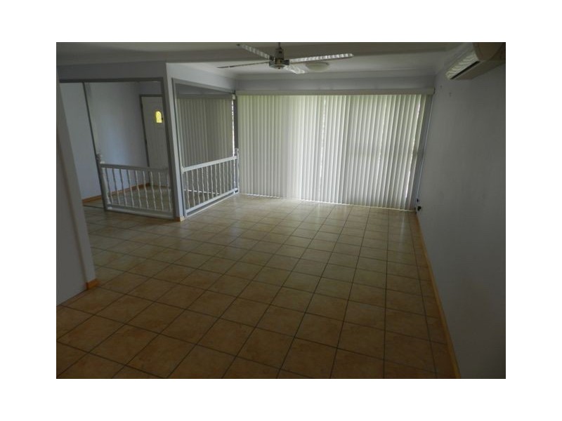 15 Allunga Drive, Glen Eden QLD 4680