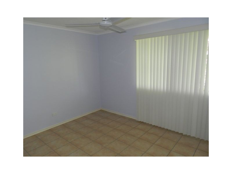 15 Allunga Drive, Glen Eden QLD 4680