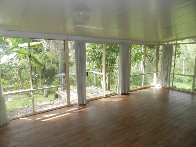 28 Taragoola Road, Calliope QLD 4680