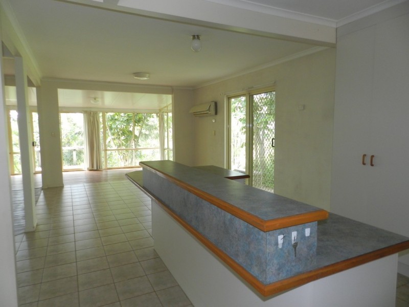 28 Taragoola Road, Calliope QLD 4680