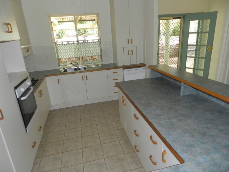 28 Taragoola Road, Calliope QLD 4680