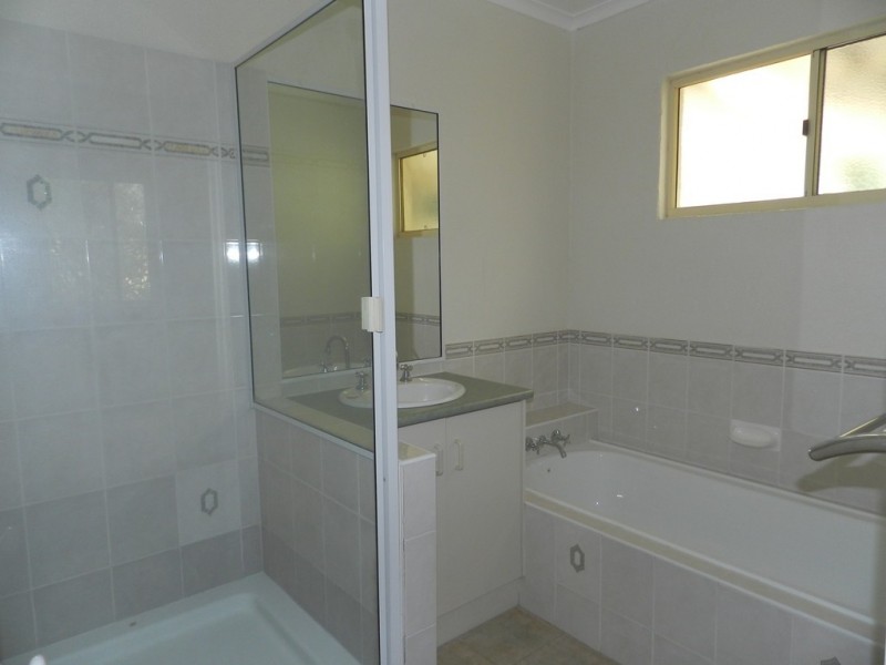 28 Taragoola Road, Calliope QLD 4680