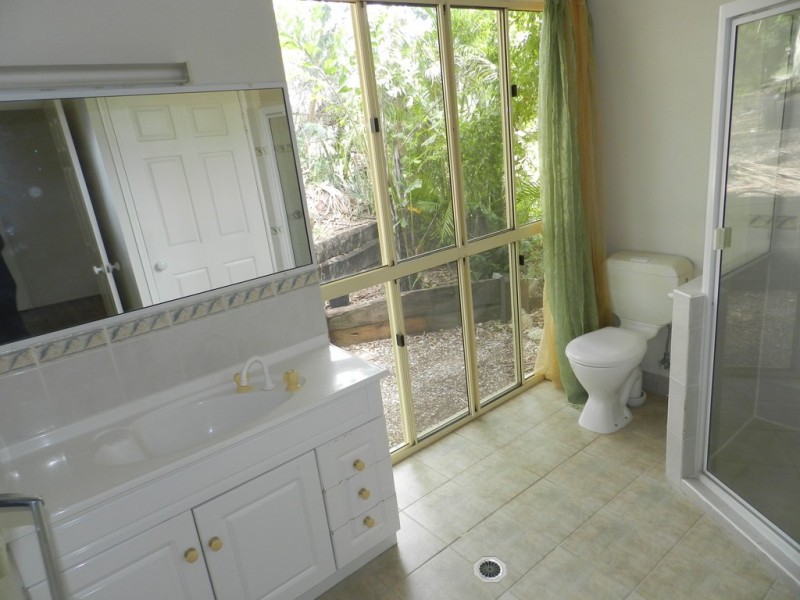 28 Taragoola Road, Calliope QLD 4680