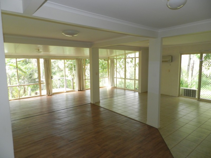 28 Taragoola Road, Calliope QLD 4680