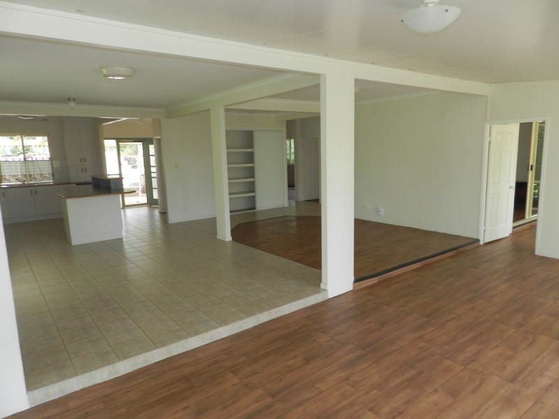 28 Taragoola Road, Calliope QLD 4680