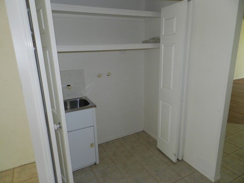 28 Taragoola Road, Calliope QLD 4680