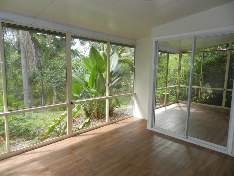 28 Taragoola Road, Calliope QLD 4680