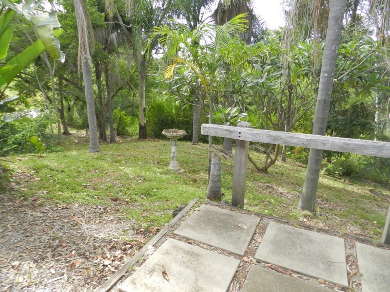 28 Taragoola Road, Calliope QLD 4680