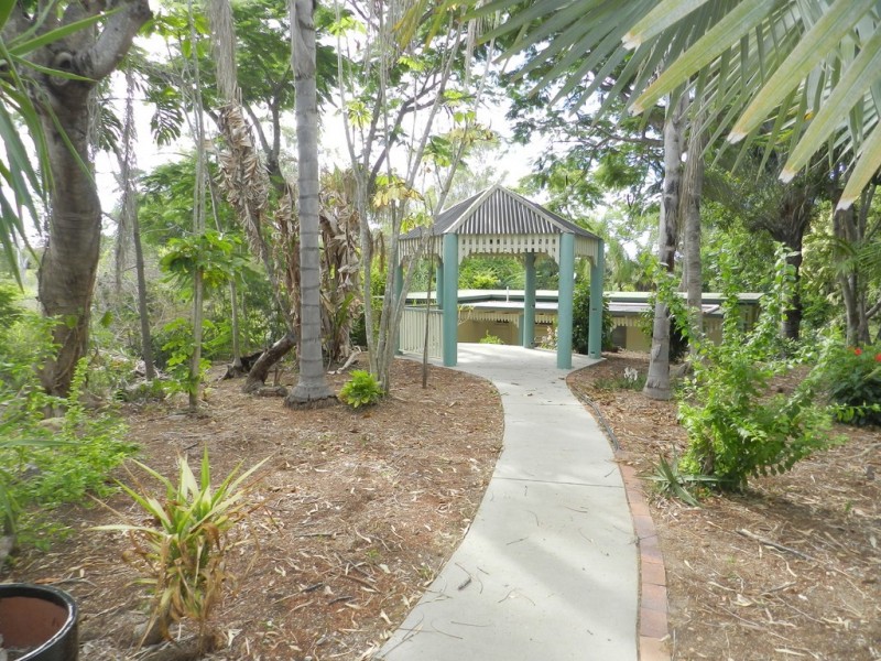 28 Taragoola Road, Calliope QLD 4680