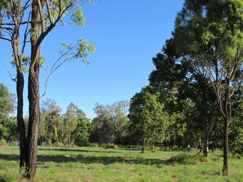 8 Ronpen Close, Tannum Sands QLD 4680