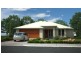 Lot 2 Stockwood Estate, Kirkwood QLD 4680