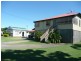 74 Lord Street, West Gladstone QLD 4680