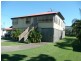 74 Lord Street, West Gladstone QLD 4680