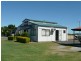 74 Lord Street, West Gladstone QLD 4680