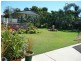 74 Lord Street, West Gladstone QLD 4680