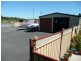 74 Lord Street, West Gladstone QLD 4680