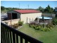 74 Lord Street, West Gladstone QLD 4680