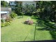 74 Lord Street, West Gladstone QLD 4680