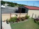 74 Lord Street, West Gladstone QLD 4680