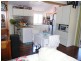 74 Lord Street, West Gladstone QLD 4680